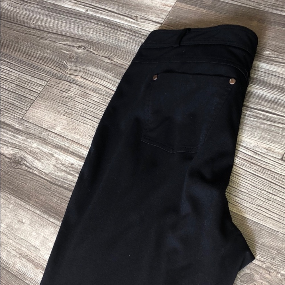 Grace elements pants - Picture 3 of 5